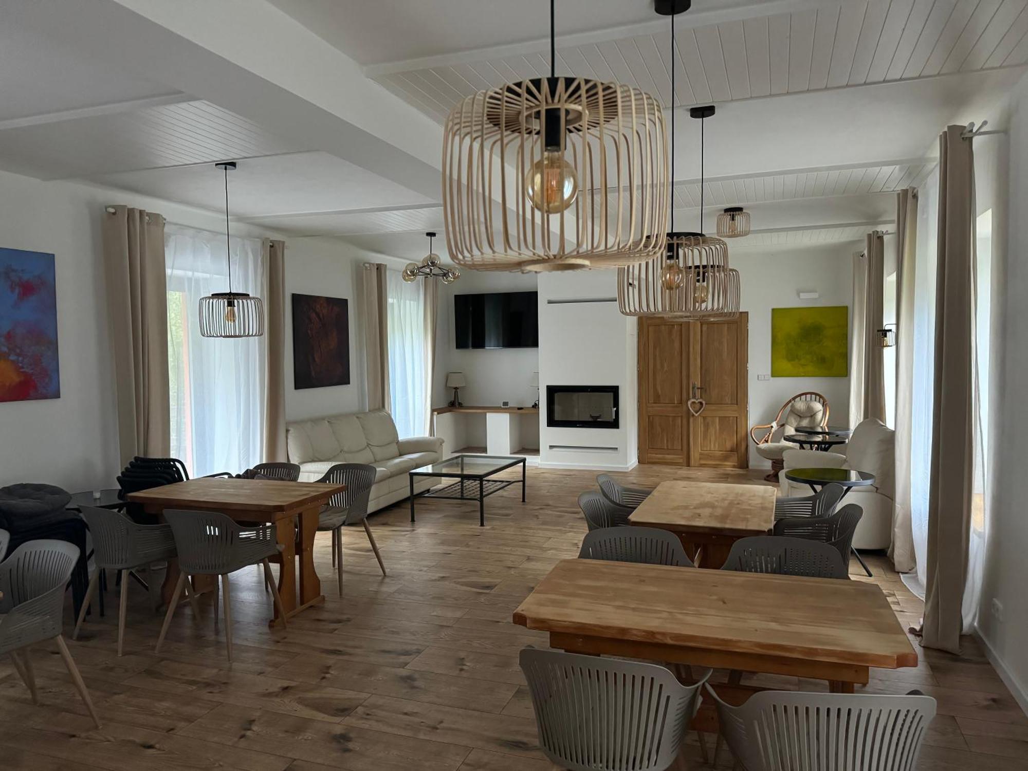 Aparthotel Tkalcovna U Zlateho Potoka Dobrany  Zewnętrze zdjęcie