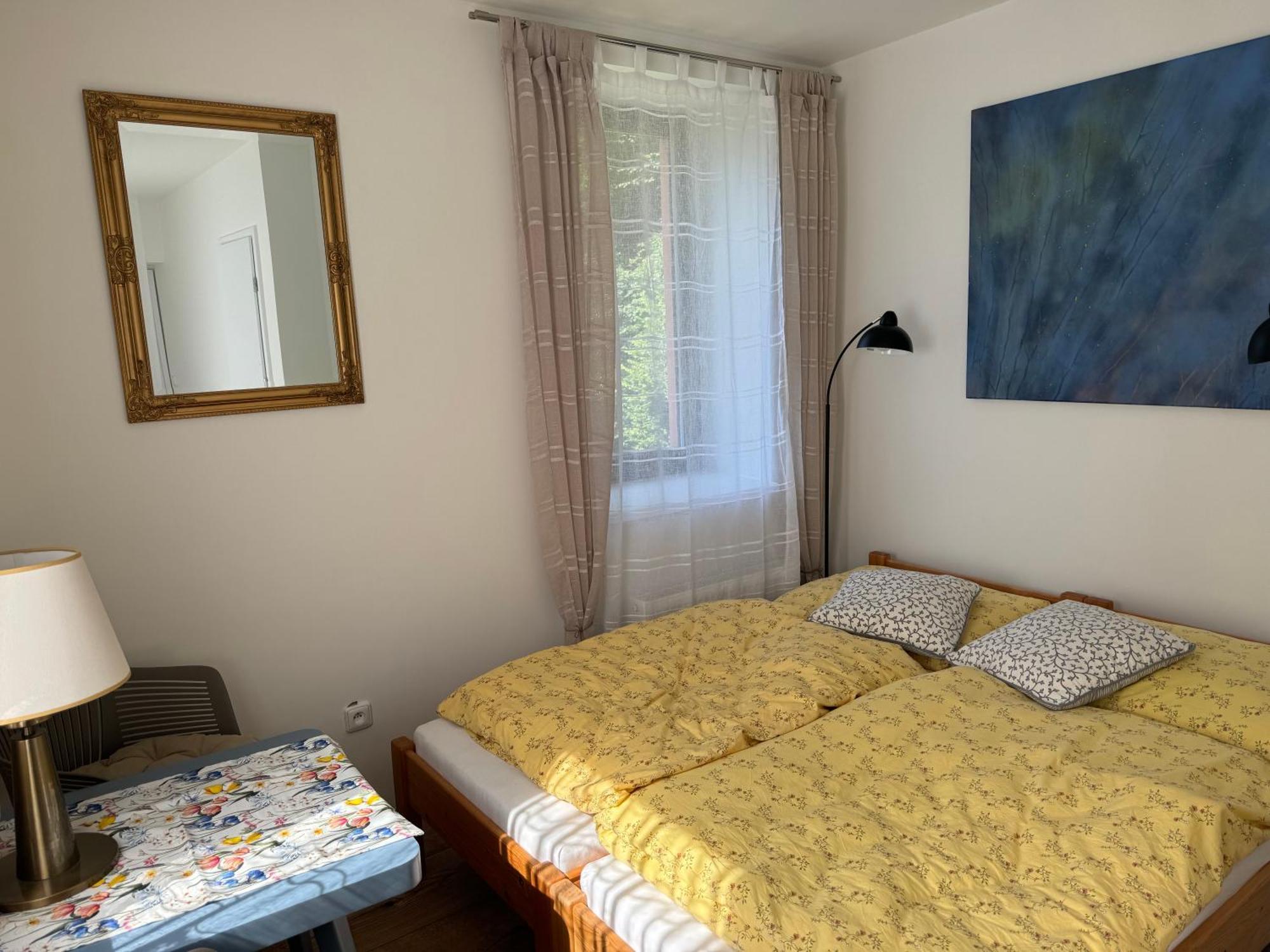 Aparthotel Tkalcovna U Zlateho Potoka Dobrany  Zewnętrze zdjęcie